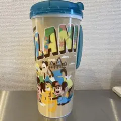 Item thumbnail for item d2fa344d-d2b1-4d81-bbac-4c2da9b72f2a