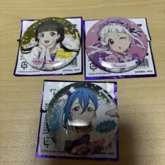 2026年最新】米女メイ缶バッジの人気アイテム - メルカリ