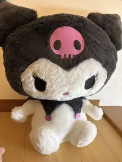 YAMAHA様 リクエスト 2点 まとめ商品