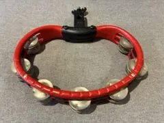 Item thumbnail for item f4217be1-c403-42b7-b386-c36ebafabebc