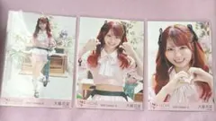 2026年最新】大場花菜 チェキの人気アイテム - メルカリ