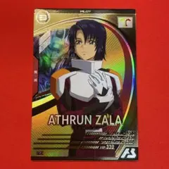 Item thumbnail for item 89ad6671-fcd2-41c7-b69b-defc0f84dacc