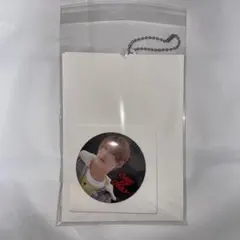 EBiDANくじ D賞 ONE Ｎ’ ONLY TETTA