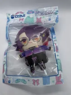 Item thumbnail for item da82a693-db20-492f-a445-bdb83707ac09