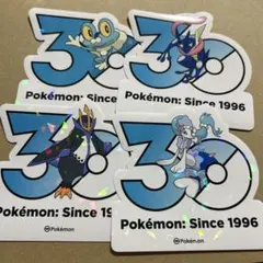 粋樹様 リクエスト 2点 まとめ商品
