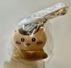 ちいかわ寿司　くりまんじゅう　いなり