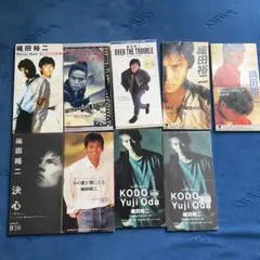 2026年最新】8cmシングルCD まとめ売りの人気アイテム - メルカリ