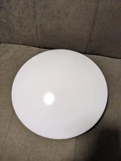 Item thumbnail for item d3af7cd5-363c-447a-af42-8a611047f0a9