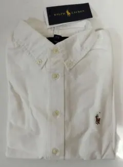 Item thumbnail for item f1c7adcc-9917-4b48-9a0a-273c077d224c