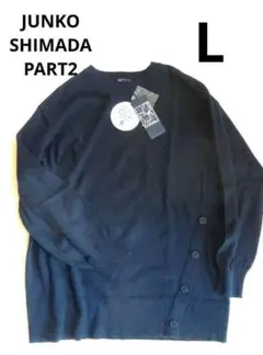 Item thumbnail for item f0656b12-b091-4864-bc6a-20040e01026b