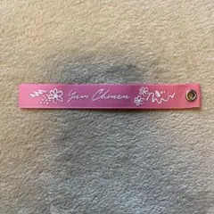 Item thumbnail for item 904fd178-4579-4e1f-bcee-24a2802ec916