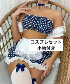 Item thumbnail for item 3d4f8431-2524-42c6-bc84-e30c0d7b6f47