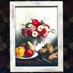 2026年最新】アンリ・ファンタンの人気アイテム - メルカリ