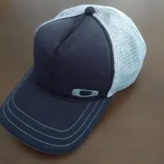 00s OAKLEYメッシュキャップのサムネイル