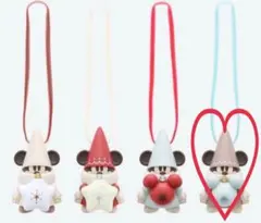 リルリンリン カプセルトイ 2025