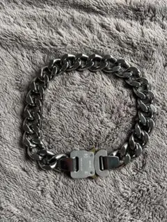 1017 ALYX 9SM チェーンネックレス 正規品のサムネイル