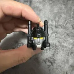 2025年最新】ランドクロス トランスフォーマーの人気アイテム - メルカリ