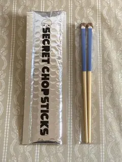 2026年最新】BE:FIRST シュント メンプロの人気アイテム - メルカリ