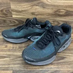 中古 Nike Air Max DN
