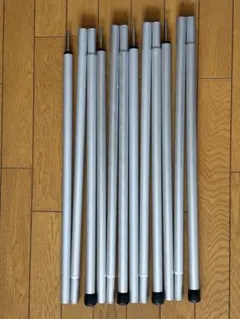 スノーピーク ウイングポール 280cm＋240cmセット SNP0117A0587_x_a099.jpg