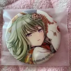 プロセカ 草薙寧々 缶バッジ