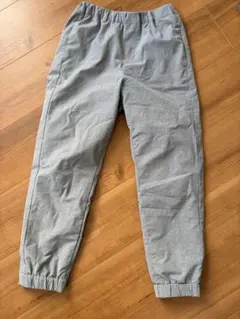 Item thumbnail for item 392f5fe0-995c-4039-8c99-b2d8d1b70d4f