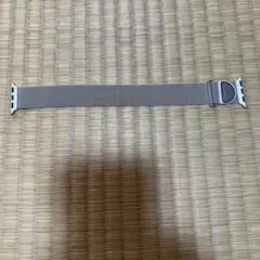 Apple Watch メッシュバンド 38mm/40mm用