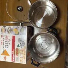 Item thumbnail for item d34c137b-f10a-4501-a956-c9c8778d9a1d