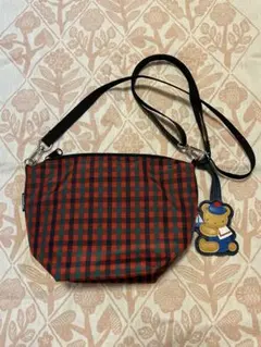 2025年最新】ファミリア 舟形の人気アイテム - メルカリ