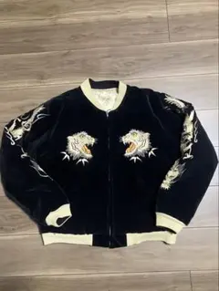 2026年最新】SOUVENIR jacket/スーベニアスカジャンの人気アイテム