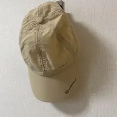 SHEIN kairui スポーツキャップ　ナイロンキャップ