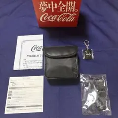 Item thumbnail for item abc77219-3a68-4432-9994-f19fbf515595