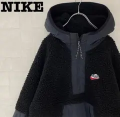 2025年最新】ゆめまる ナイキの人気アイテム - メルカリ