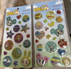 nmh様 リクエスト 2点 まとめ商品