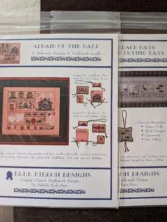 Item thumbnail for item ea561a95-474b-4c8e-8b82-02d86186a5b0