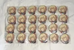 あんスタ 天祥院英智 缶バッジ まとめ売り