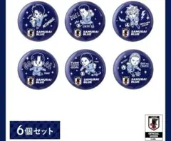 2026年最新】キャラクターグッズ ピンズ・ピンバッジ・缶バッジの人気