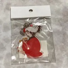 blアクリルスタンド