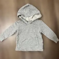 Item thumbnail for item 0a129313-3f51-4296-95e5-066b256f9103