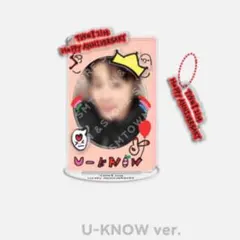 東方神起 ユノ U-KNOW中国特典トレカ 3枚セット - メルカリ