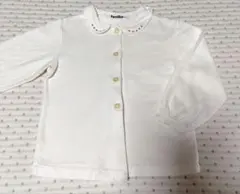 きいちゃん様 リクエスト 2点 まとめ商品