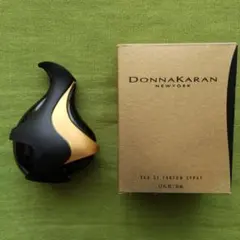 2026年最新】Donna Karan 香水(ユニセックス)の人気アイテム - メルカリ