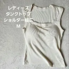 Item thumbnail for item bd6c916b-37ce-4a88-9be4-f8d66b98beb7