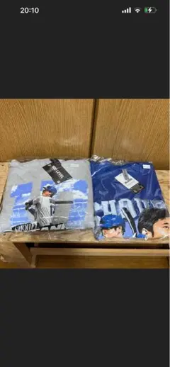 XO 5枚 GELBURST プラクティスTシャツ 光沢 ジャージ 速乾 部活 | Mercari