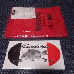 Item thumbnail for item 362d046f-c108-4d6c-bbe3-d44ac19e2c05