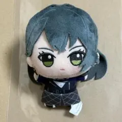 2025年最新】ちびぐるみ 月村手毬の人気アイテム - メルカリ