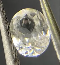 2025年最新】フェナカイト リングの人気アイテム - メルカリ