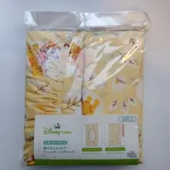 Item thumbnail for item 3ab55088-0f8b-4ca8-a54a-e039a195e813