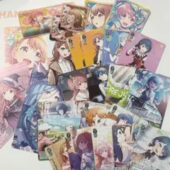 モアモアジャンプ 紙類 まとめ売り