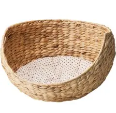 Item thumbnail for item f5f033e9-e841-46f2-97e5-a4ed7e6b5d85